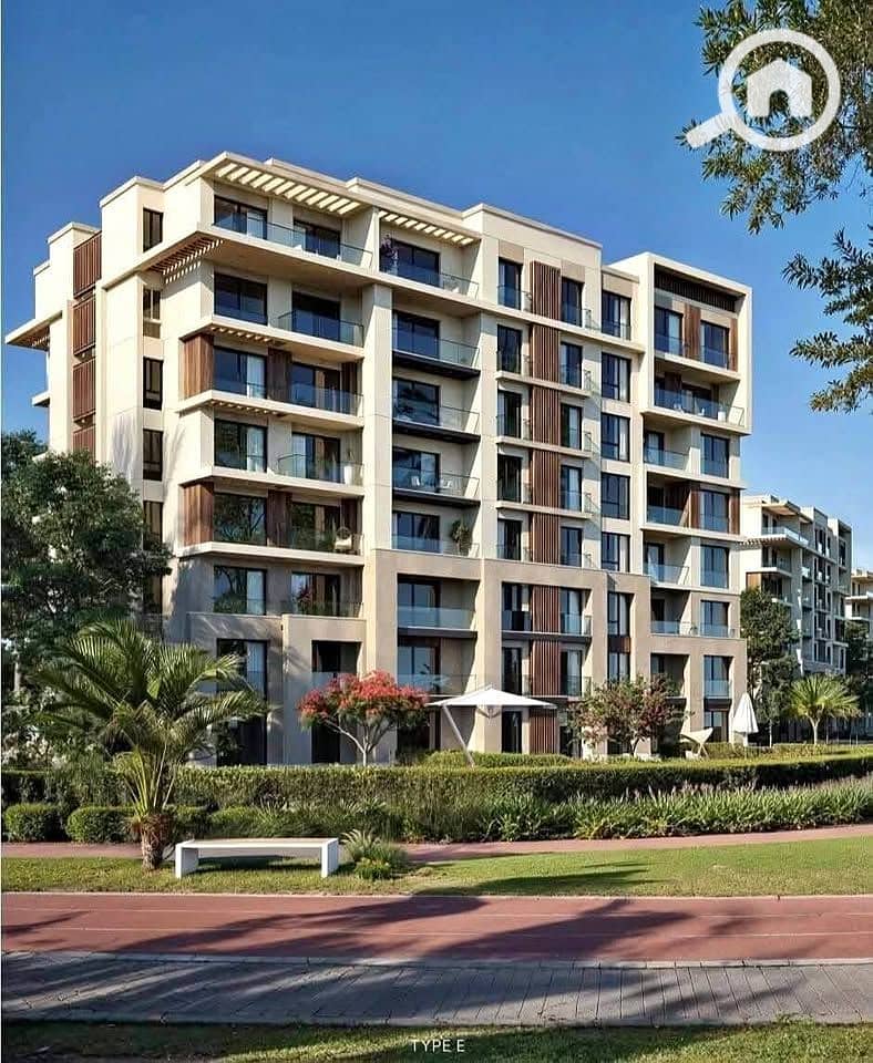 8 IMG-20251102-WA0192. jpg