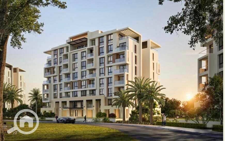 10 IMG-20251102-WA0195. jpg