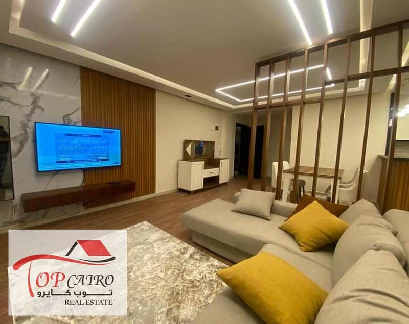 WhatsApp Image 2025-11-06 at 3.43. 54 AM. jpeg