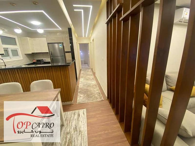 2 WhatsApp Image 2025-11-06 at 3.43. 53 AM (2). jpeg