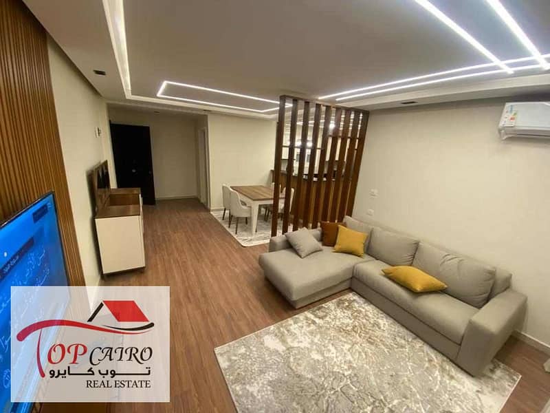 3 WhatsApp Image 2025-11-06 at 3.43. 51 AM (1). jpeg