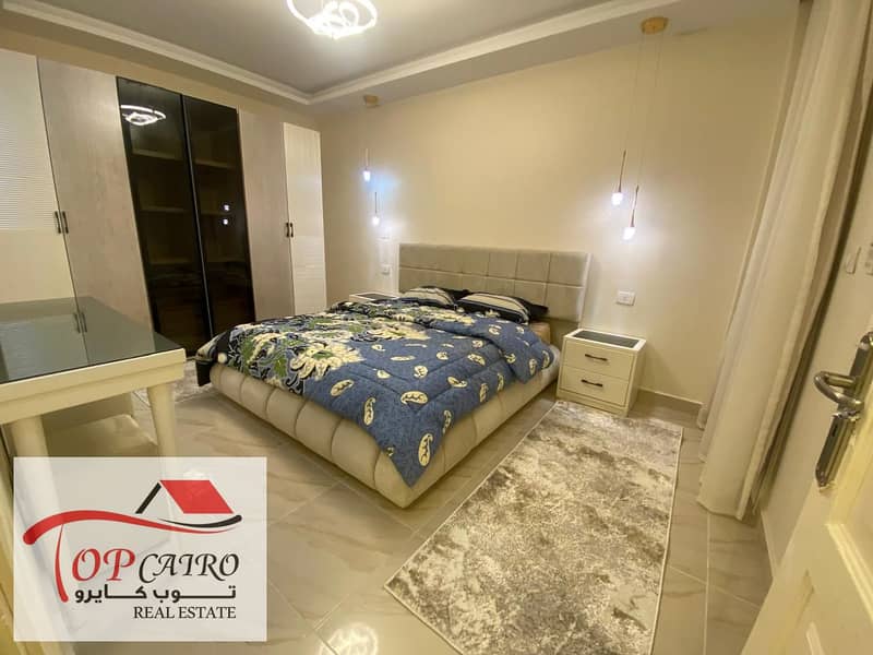 4 WhatsApp Image 2025-11-06 at 3.43. 52 AM (1). jpeg