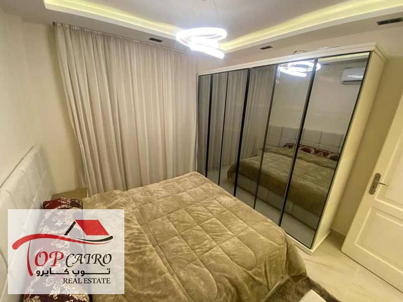 5 WhatsApp Image 2025-11-06 at 3.43. 53 AM (1). jpeg