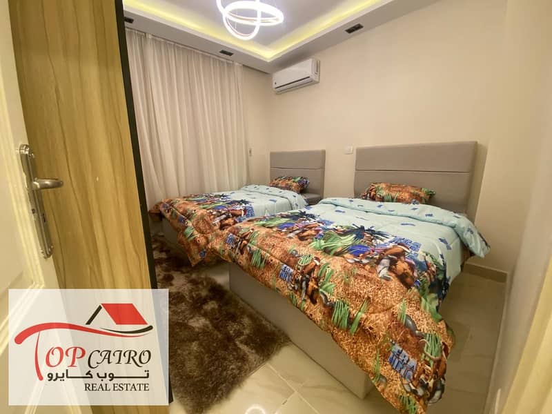 6 WhatsApp Image 2025-11-06 at 3.43. 52 AM. jpeg