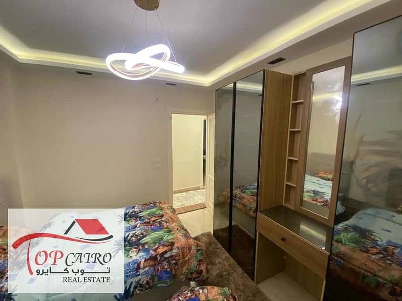 7 WhatsApp Image 2025-11-06 at 3.43. 54 AM (1). jpeg