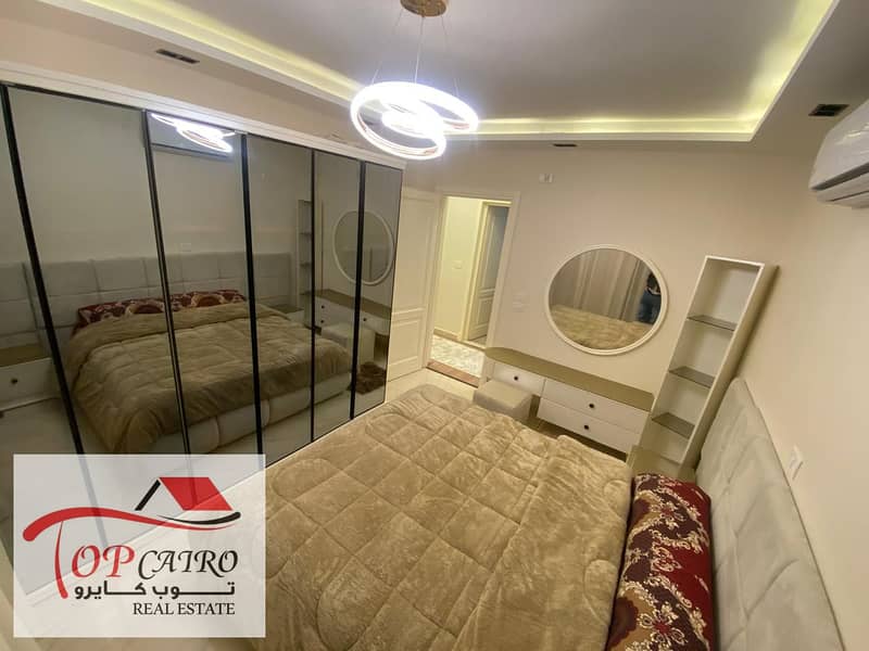 8 WhatsApp Image 2025-11-06 at 3.43. 50 AM. jpeg