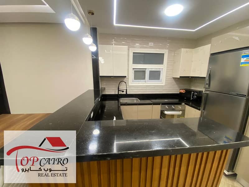 9 WhatsApp Image 2025-11-06 at 3.43. 51 AM. jpeg