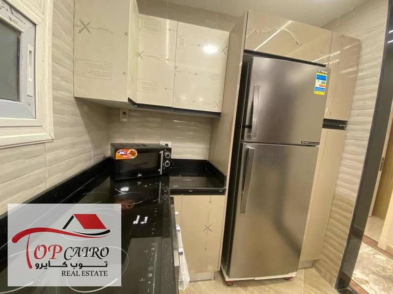 10 WhatsApp Image 2025-11-06 at 3.43. 52 AM (2). jpeg