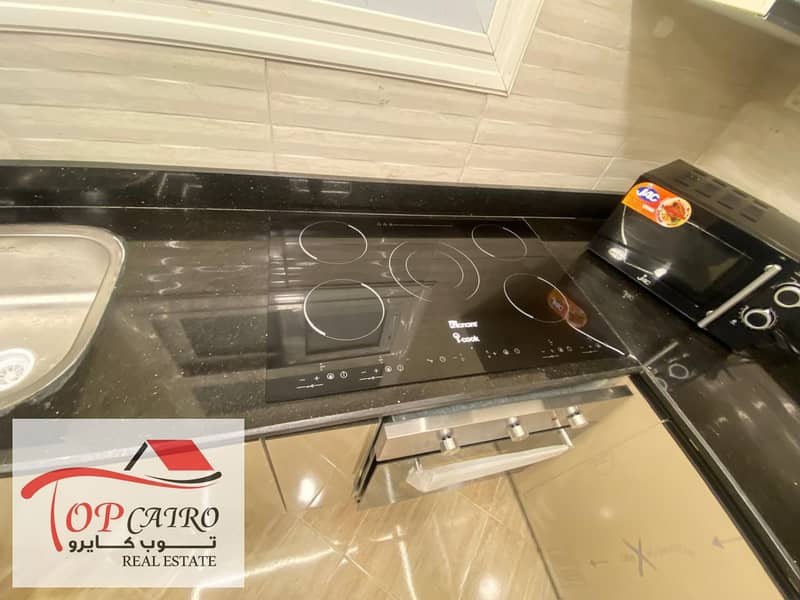 11 WhatsApp Image 2025-11-06 at 3.43. 51 AM (2). jpeg