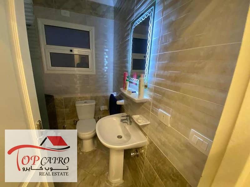 12 WhatsApp Image 2025-11-06 at 3.43. 54 AM (2). jpeg