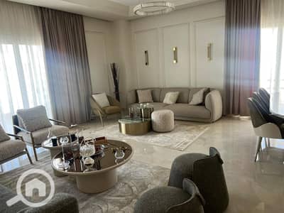 4 Bedroom Duplex for Sale in New Cairo, Cairo - WhatsApp Image 2025-11-06 at 2.13. 32 PM (3). jpeg 4 Bedroom Duplex for Sale in New Cairo, Cairo - WhatsApp Image 2025-11-06 at 2.13. 32 PM (3). jpeg