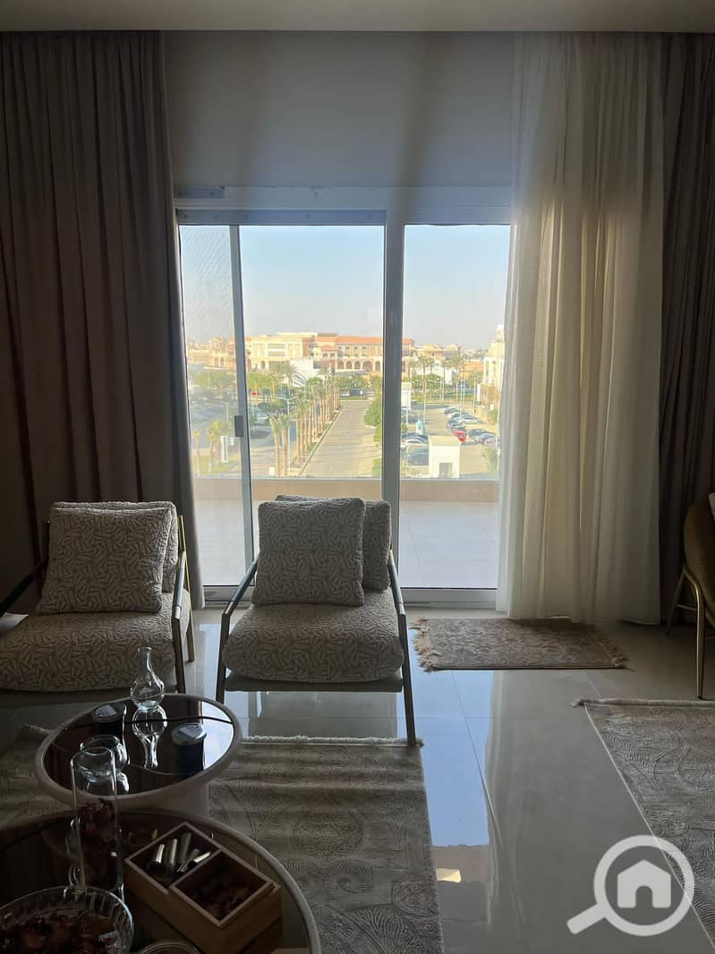 2 WhatsApp Image 2025-11-06 at 2.13. 32 PM (2). jpeg