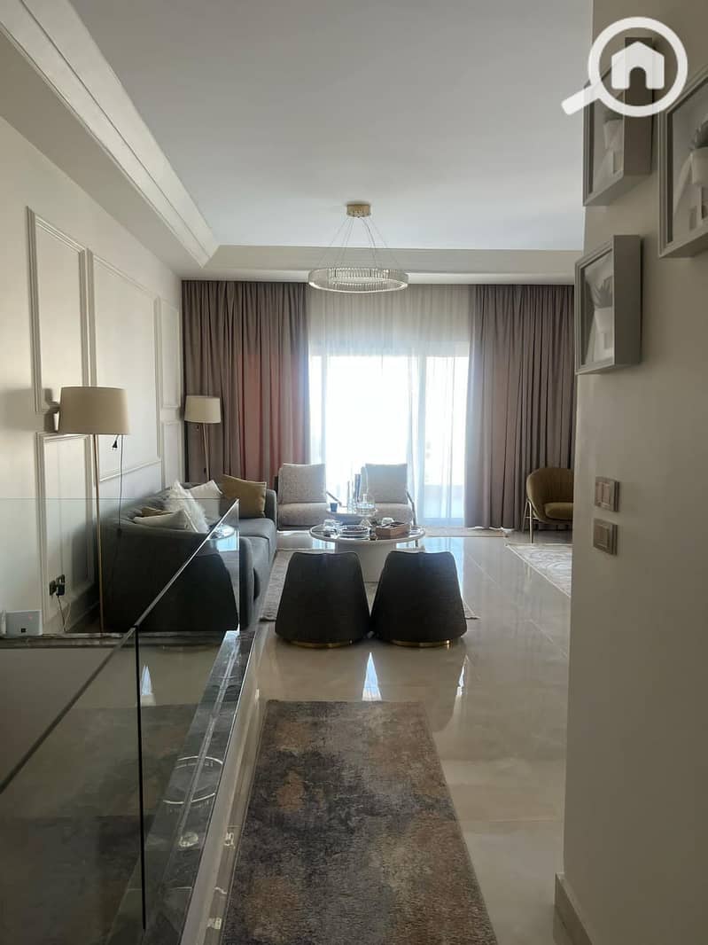 3 WhatsApp Image 2025-11-06 at 2.13. 32 PM (4). jpeg