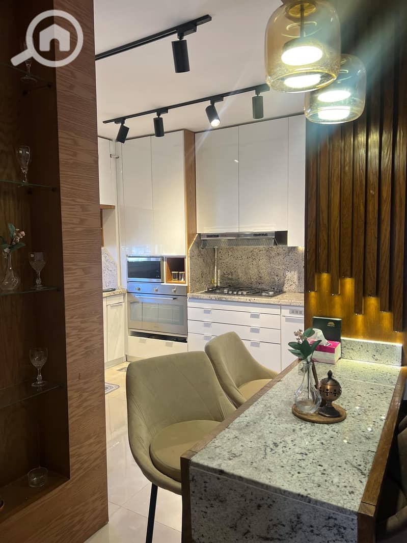 4 WhatsApp Image 2025-11-06 at 2.13. 31 PM (2). jpeg