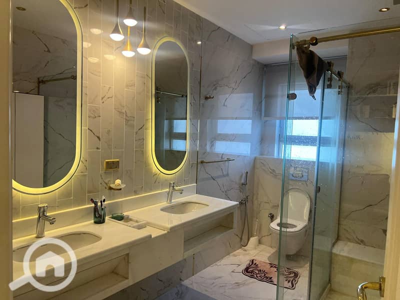 5 WhatsApp Image 2025-11-06 at 2.13. 32 PM. jpeg