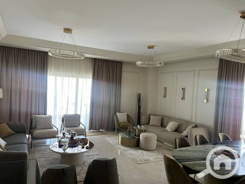 6 WhatsApp Image 2025-11-06 at 2.13. 31 PM (4). jpeg