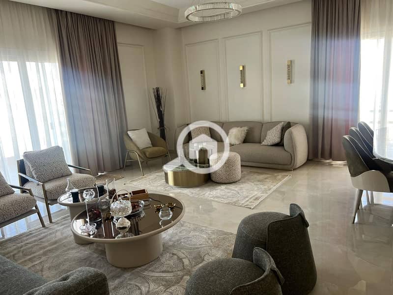 7 WhatsApp Image 2025-11-06 at 2.13. 31 PM (3). jpeg