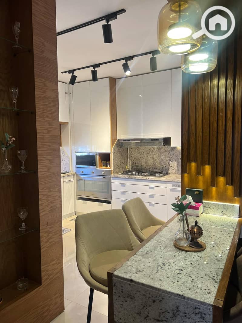 8 WhatsApp Image 2025-11-06 at 2.13. 31 PM. jpeg