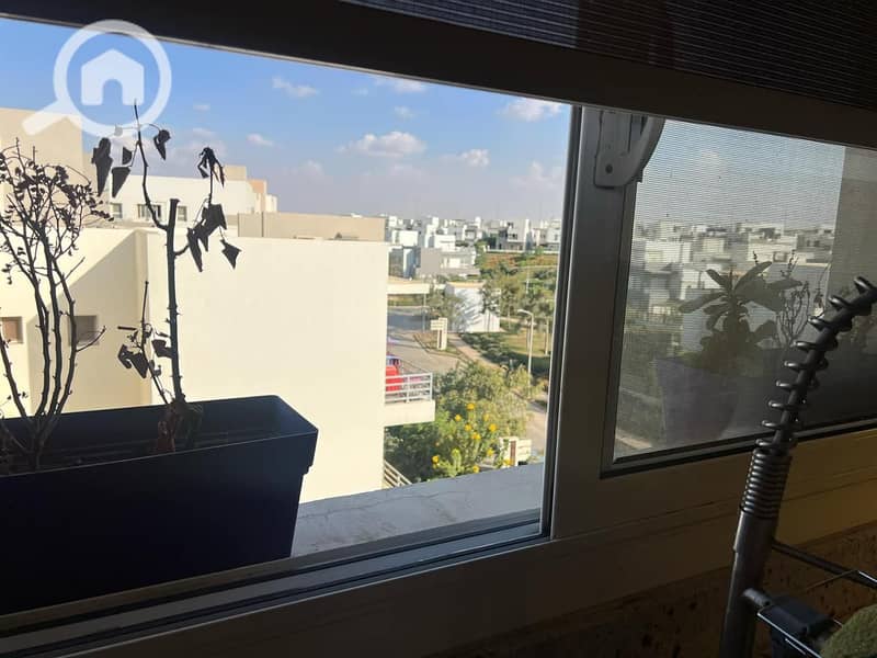 9 WhatsApp Image 2025-11-06 at 2.13. 30 PM (1). jpeg