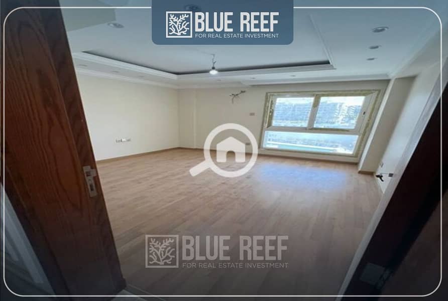 5 يبقفلغعهخ765. jpg