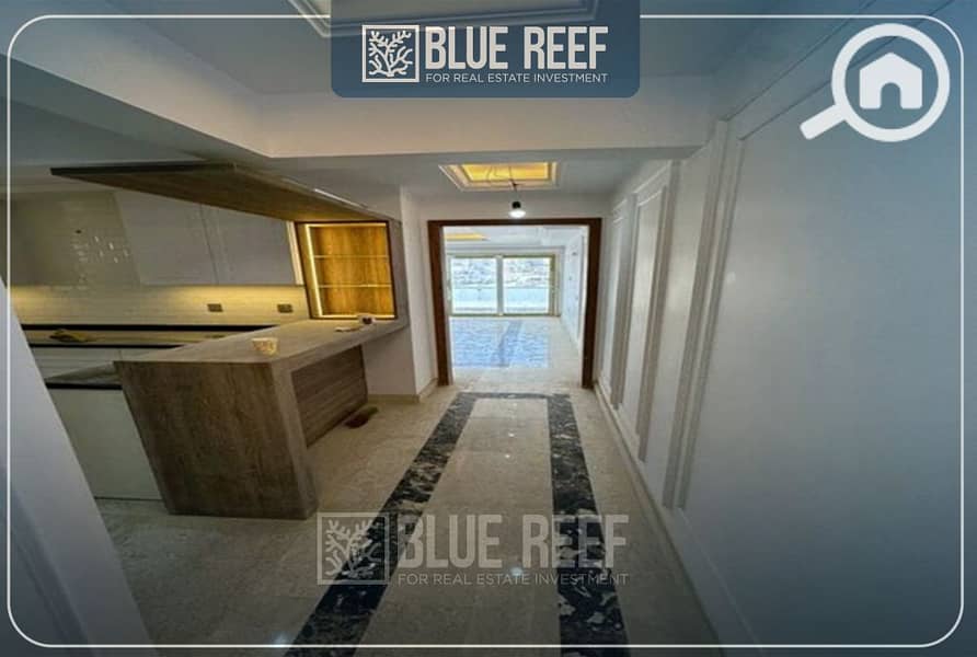 6 يبلاتنتالبي. jpg