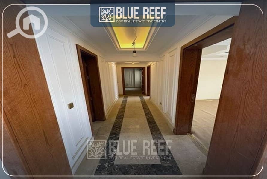 3 سثيقبفلغاعتهنتفقث. jpg