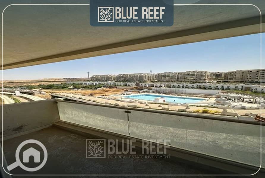 4 سثيقفغعهخح. jpg