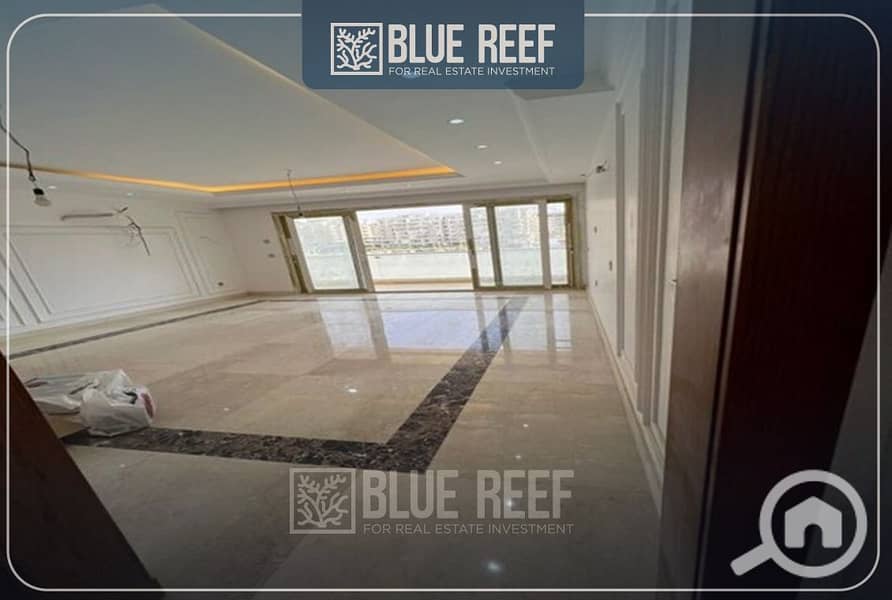 سيثقفغعهعغفقث. jpg سيثقفغعهعغفقث. jpg