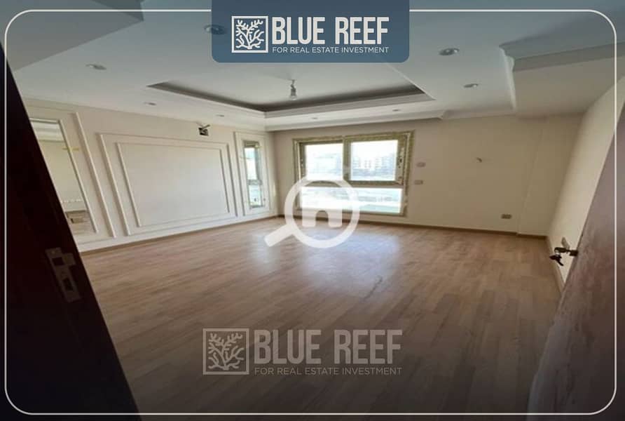 2 يبلفاغتالبي. jpg