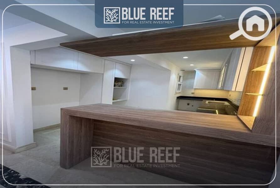 7 قؤيقثءيق. jpg