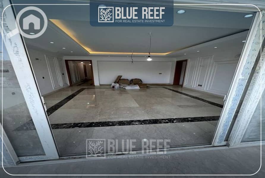 10 شسثيقفغعهخهعغف. jpg