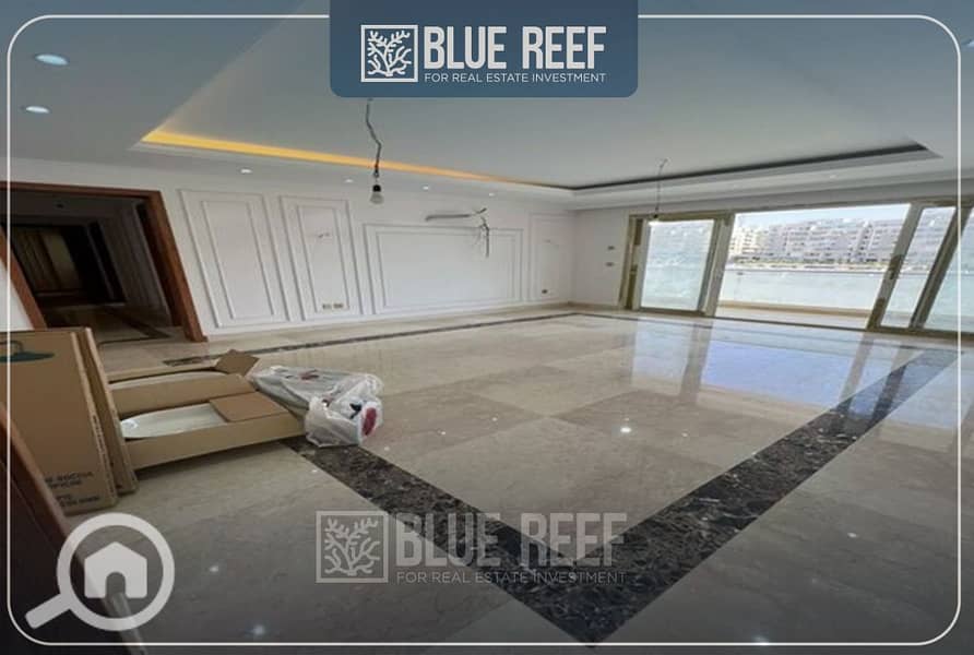 8 ثق5ف6غ789خهعغفقبي. jpg