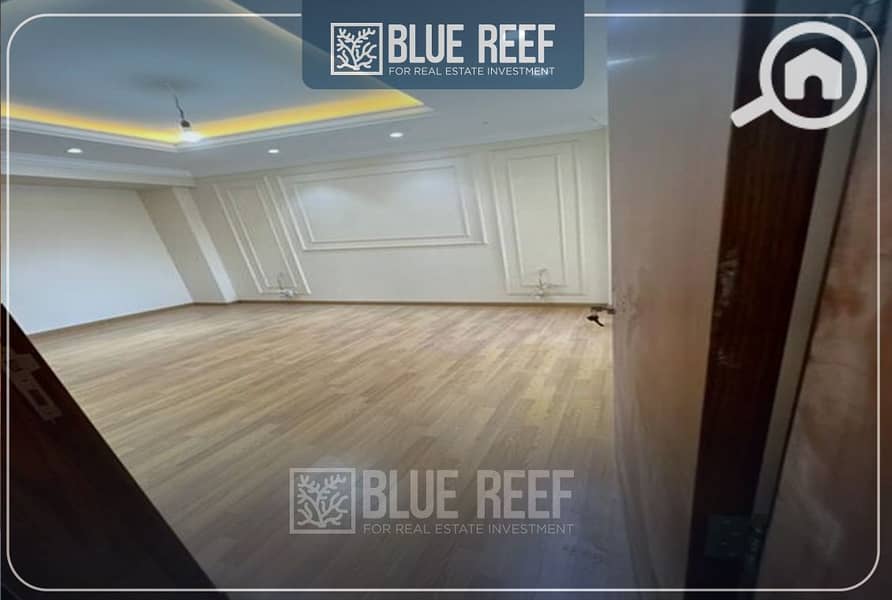 9 سقفغعهخح. jpg