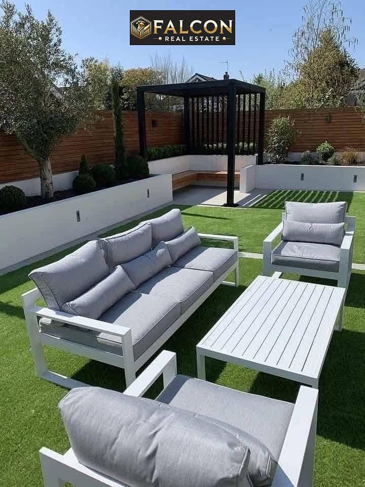 3 558416210_122149157504877090_7114624818370601355_n. jpg