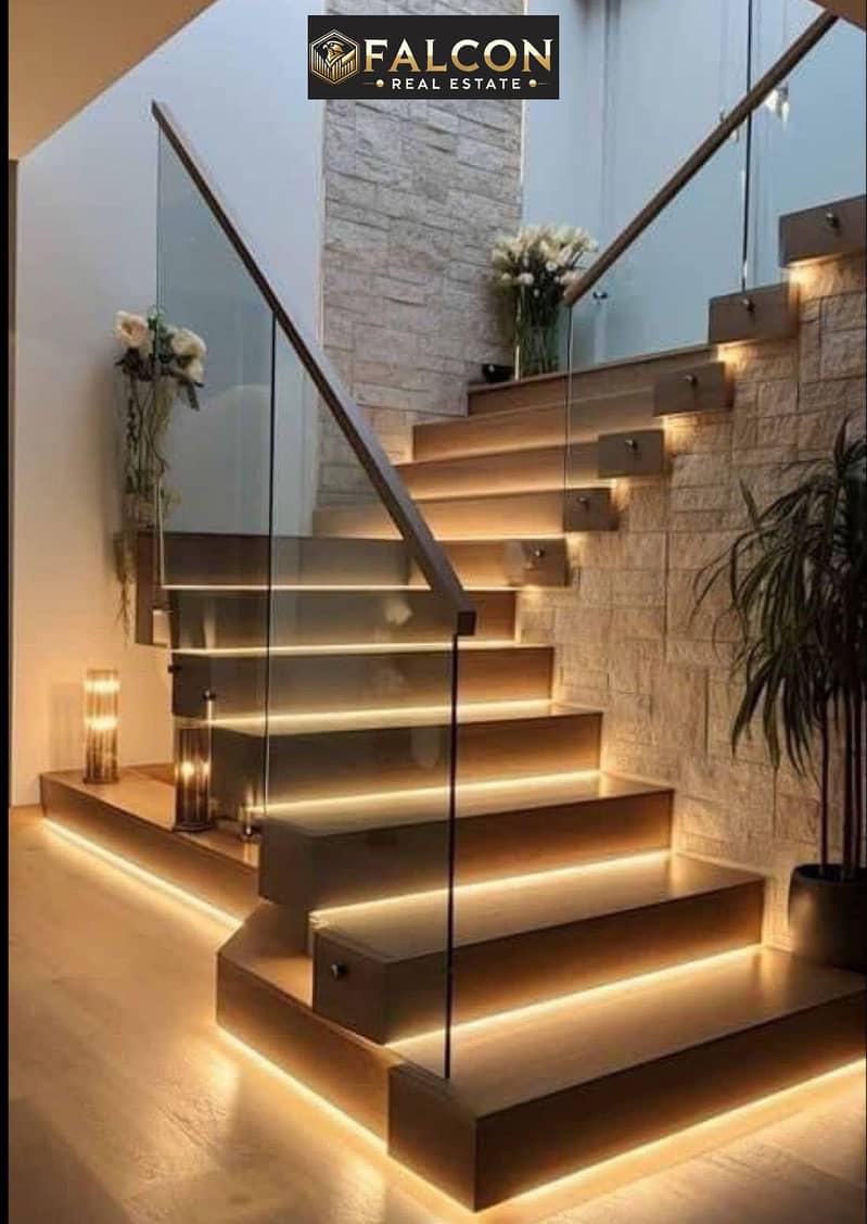 6 554976797_683580861442425_7793706729683206639_n. jpg