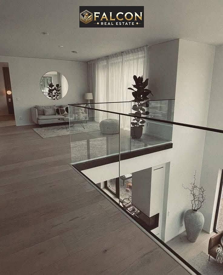 7 558016485_122239178018155442_7442392724426570968_n (1). jpg