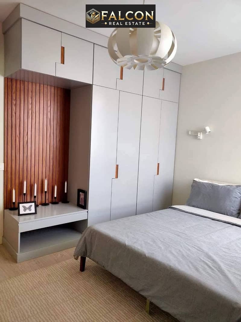 8 558971297_122239178066155442_7249275170188557289_n. jpg