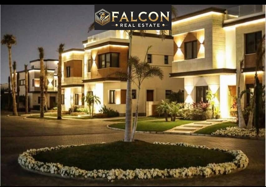 10 571319484_1552416682780592_6605522748439044736_n. jpg