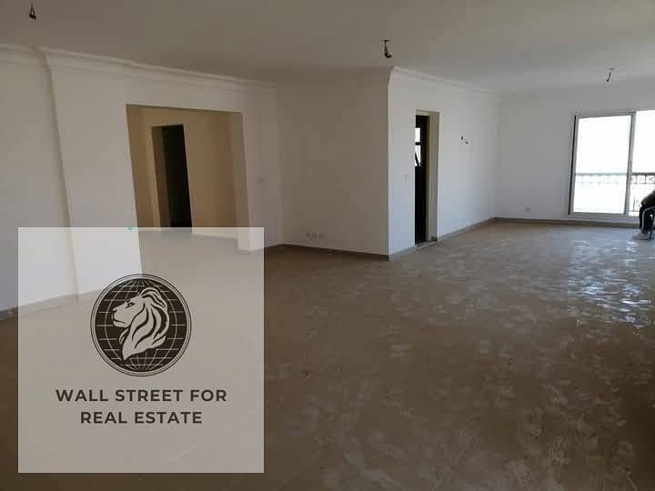 2 558028827_122234211416167895_2718874868131932773_n. jpg