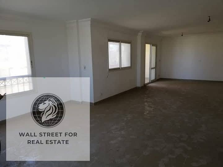 4 559473720_122234211644167895_8425305242121623682_n. jpg