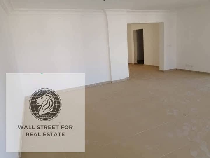 5 557767969_122234211944167895_1236941498845919994_n. jpg