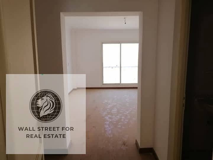 6 557605147_122234212016167895_2071296919231835313_n. jpg