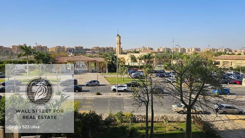 7 543101063_122259166406497621_6772294449575860514_n. jpg