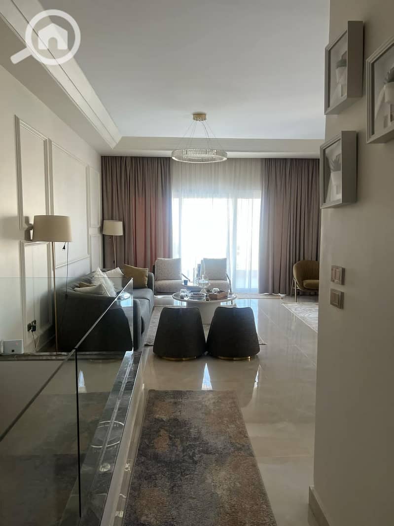 10 WhatsApp Image 2025-11-06 at 2.13. 32 PM (4). jpeg