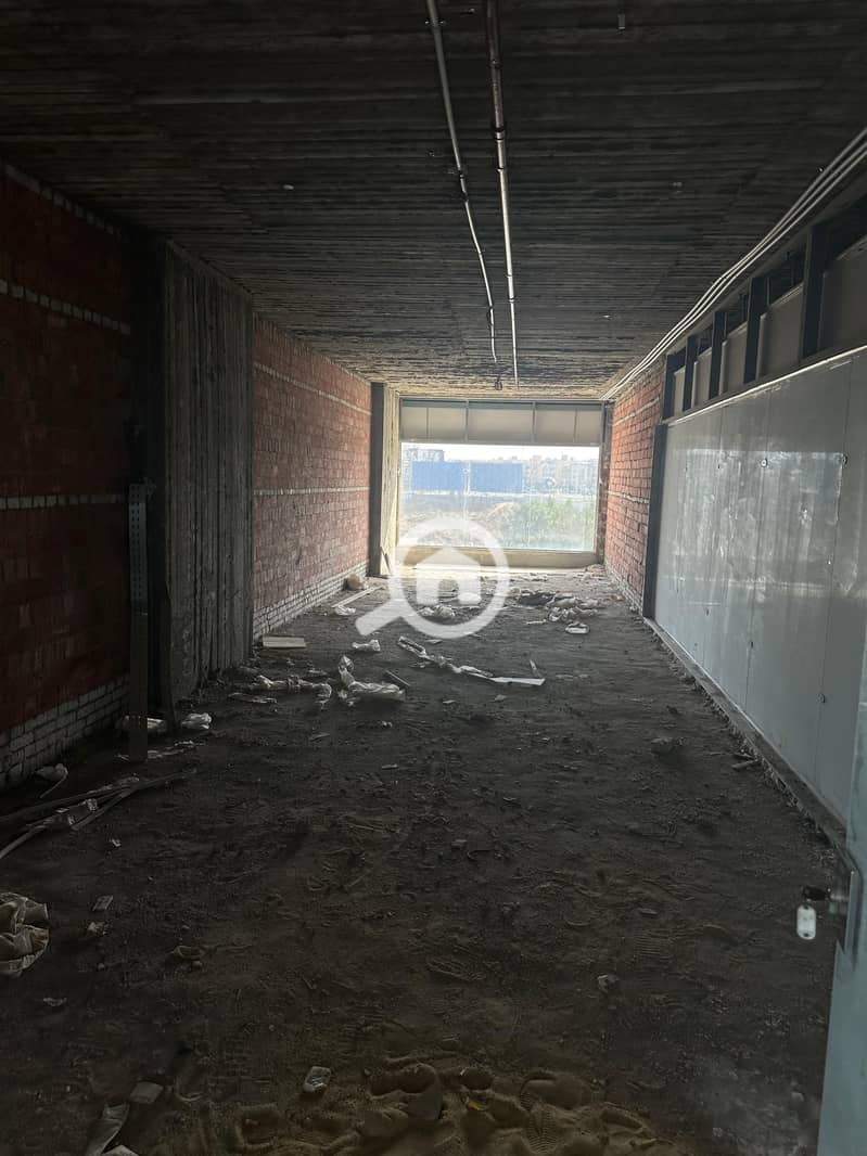 6 IMG-20251106-WA0023. jpg