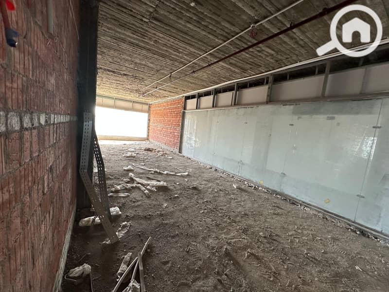 4 IMG-20251106-WA0025. jpg