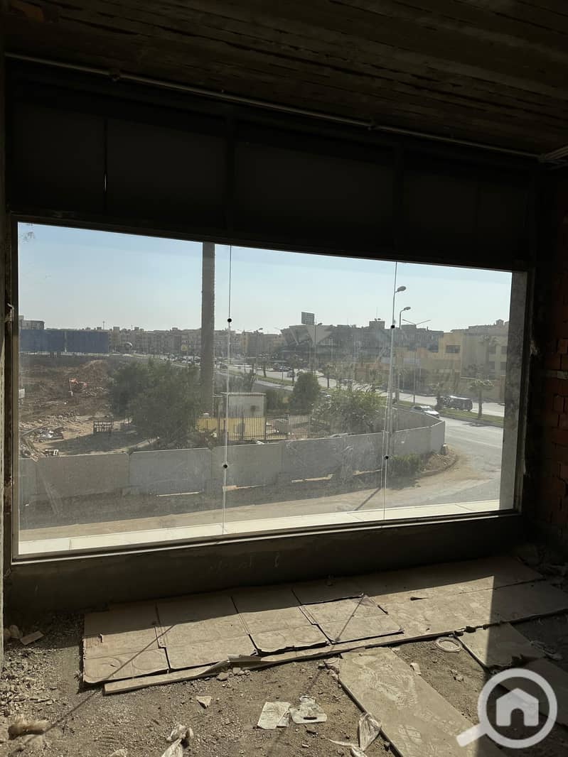 3 IMG-20251106-WA0027. jpg