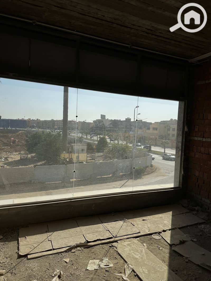 5 IMG-20251106-WA0028. jpg