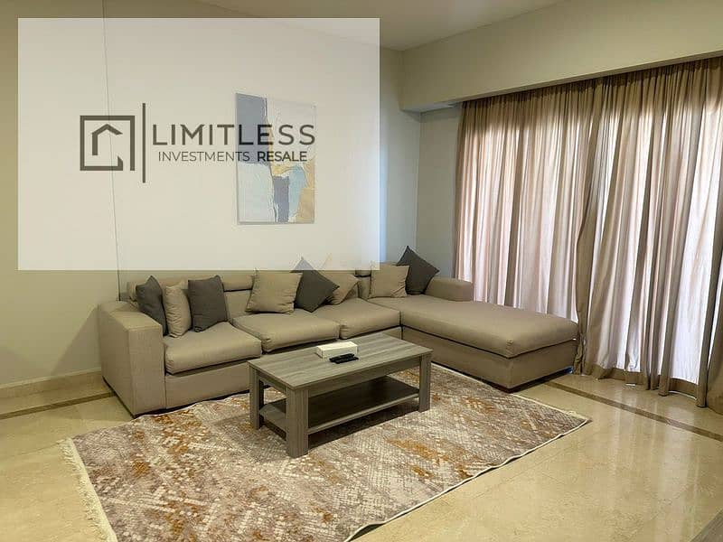 WhatsApp Image 2025-11-04 at 12.50. 15 PM_800x600. jpg WhatsApp Image 2025-11-04 at 12.50. 15 PM_800x600. jpg