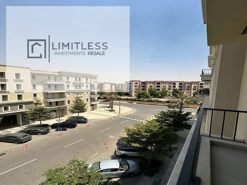 2 WhatsApp Image 2025-11-04 at 12.50. 13 PM (1)_800x600. jpg